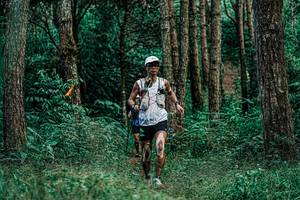 BIB: 
                            <button type="button" onclick="openModal(25236379)" class="btn btn-primary btn-sm float-right btn-popup" data-toggle="modal" data-target=".modal-high-quality">
                        <i class="fas fa-shopping-cart"></i> Add to Cart
                    </button>
                                            <button type="button" onclick="isThisMe(25236379, true)" class="btn btn-success btn-sm float-right btn-popup btn-isme hidden" data-toggle="tooltip" data-placement="bottom" title="นี่คือรูปของคุณใช่ไหม คลิกที่นี่เพื่อเอาเข้าอัลบั้ม">
                        <i class="fas fa-plus"></i> Add to album
                    </button>
                    <button type="button" onclick="isThisMe(25236379, false)" class="btn btn-warning btn-sm float-right btn-popup btn-isnotme hidden">
                        <i class="fas fa-ban"></i> Remove from album
                    </button>